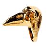 Picture of Harbinger of Death (18ct Gold)